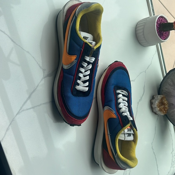 Nike Sacai - Picture 4 of 8